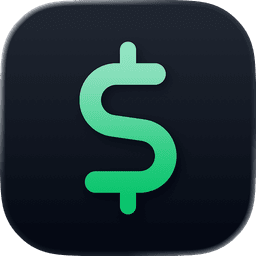 Curvio Logo
